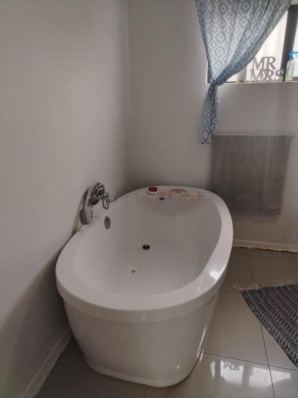 0 Bedroom Property for Sale in Loucharmante Western Cape